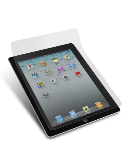 屏幕保護(hù)膜